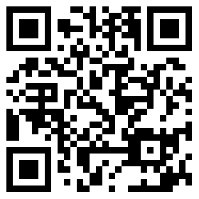 湖南睿程金屬制品有限公司,不銹鋼水箱,不銹鋼煙囪,不銹鋼非標(biāo)產(chǎn)品,環(huán)保設(shè)備等產(chǎn)品銷售 湖南睿程金屬制品有限公司,不銹鋼水箱,不銹鋼煙囪,不銹鋼非標(biāo)產(chǎn)品,環(huán)保設(shè)備等產(chǎn)品銷售